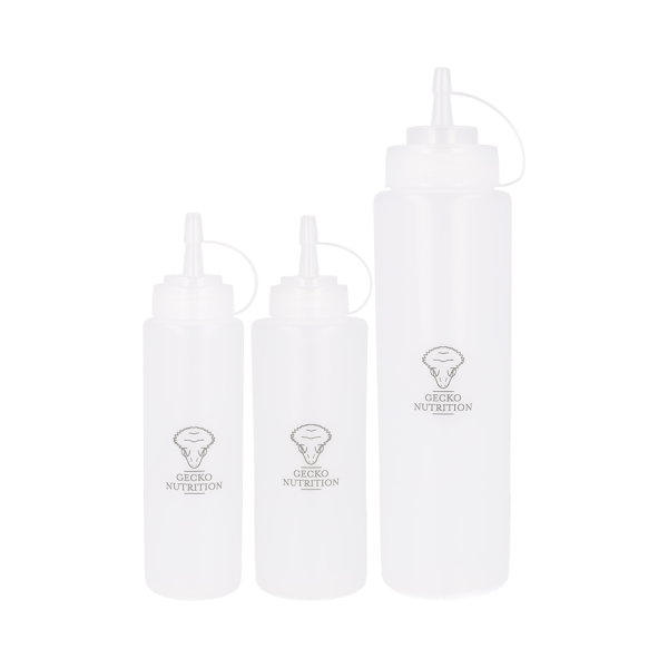 Preview: Quetschflasche